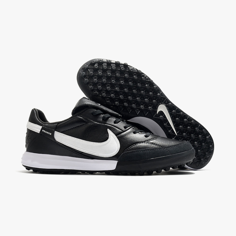 NIKE PREMIER III TF + BRINDES