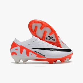 NIKE AIR MERCURIAL VAPOR 15 FG (2)