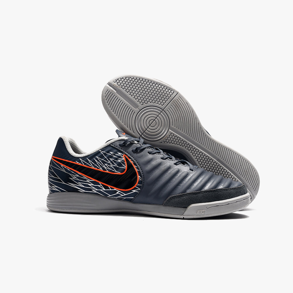 NIKE TIEMPO LIGERA