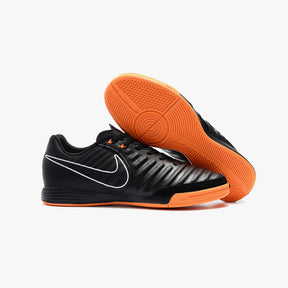 NIKE TIEMPO LIGERA