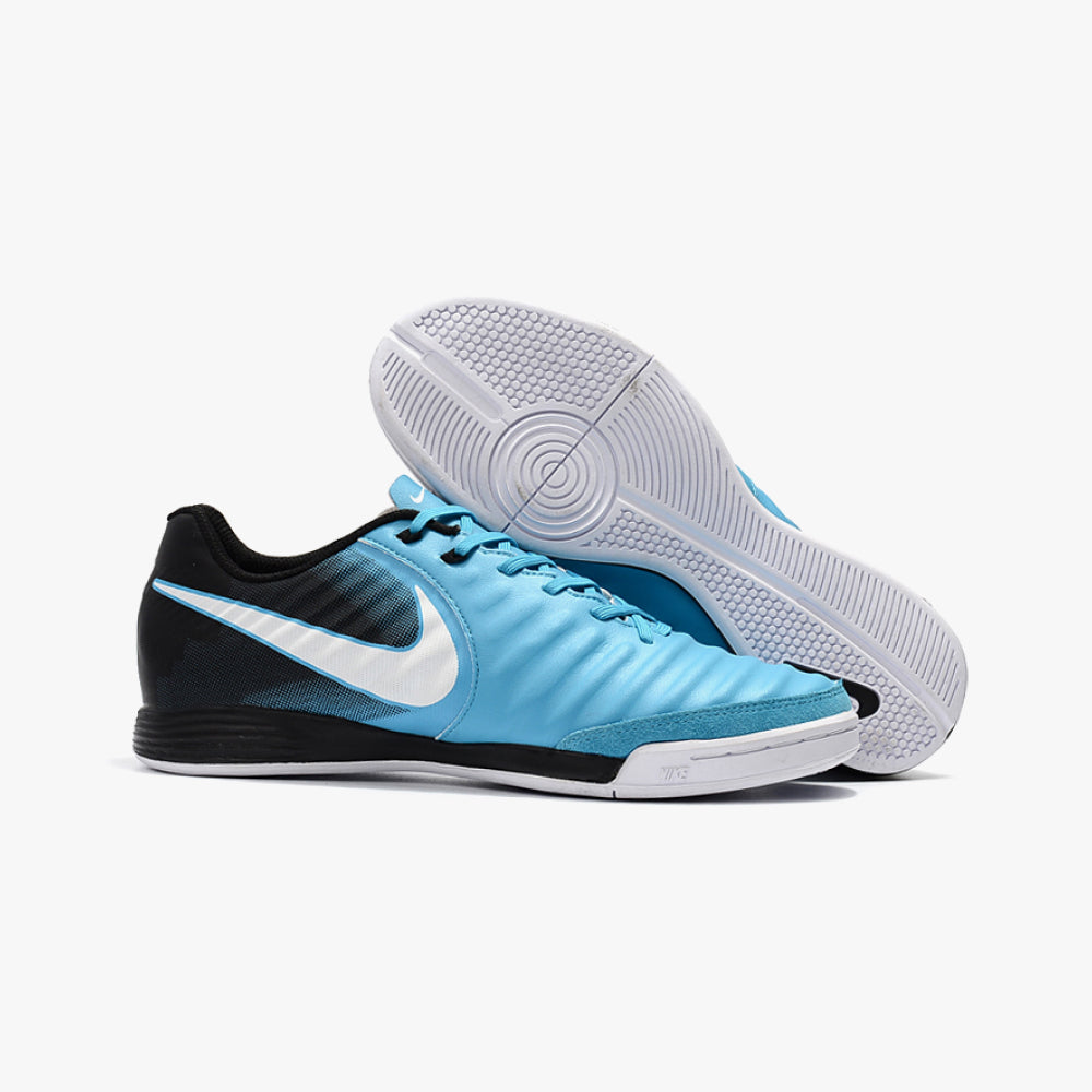 NIKE TIEMPO LIGERA