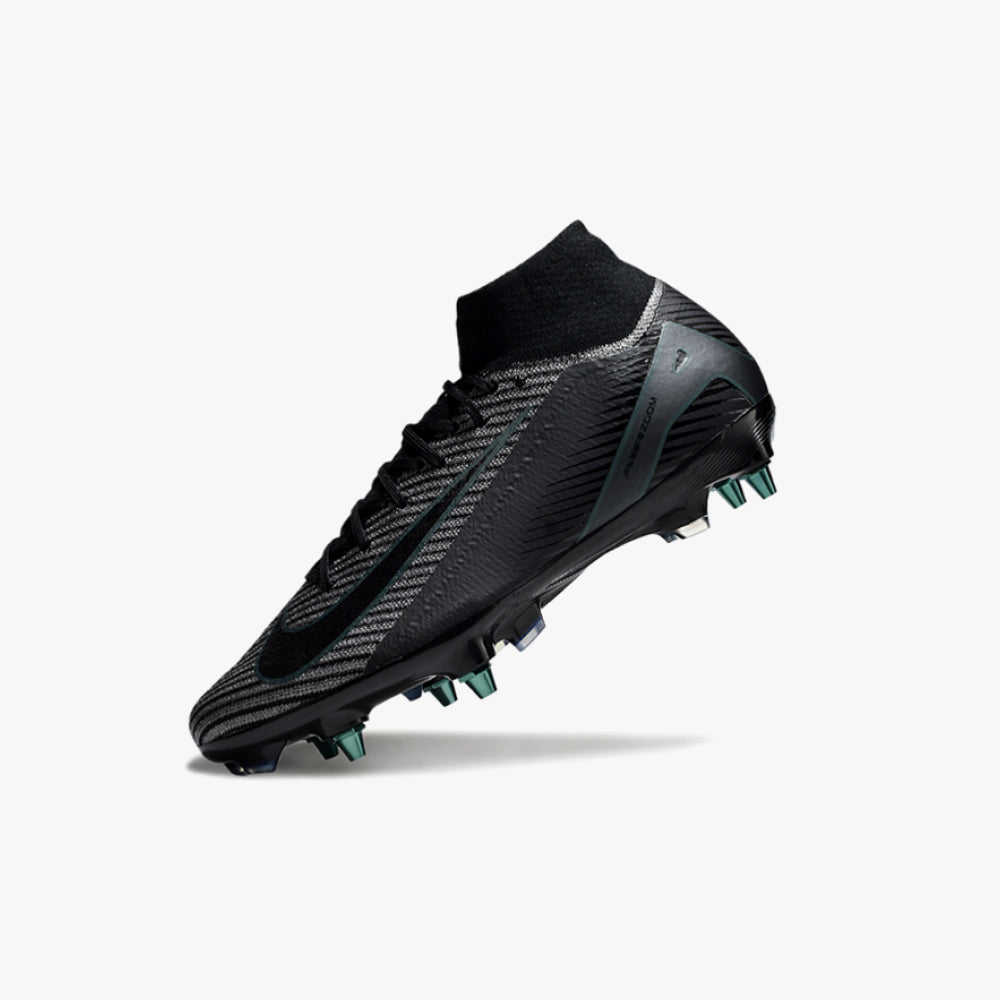 NIKE AIR ZOOM MERCURIAL SUPERFLY 10 [SG]