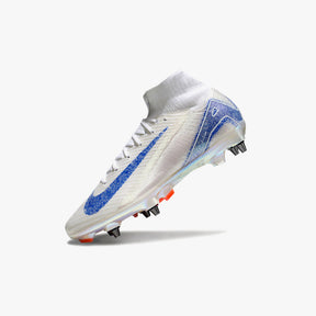 NIKE AIR ZOOM MERCURIAL SUPERFLY 10 [SG]