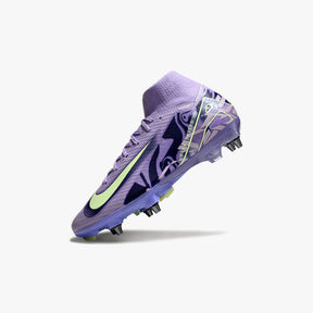 NIKE AIR ZOOM MERCURIAL SUPERFLY 10 [SG]