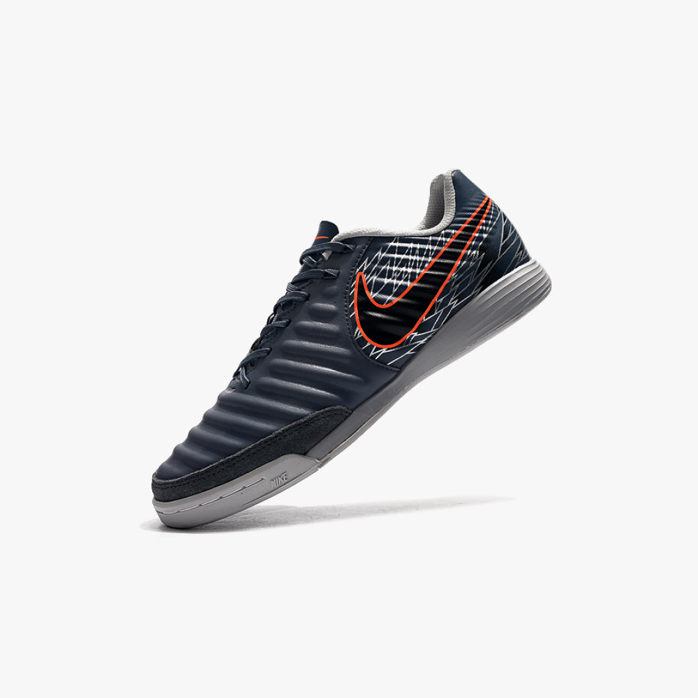 NIKE TIEMPO LIGERA
