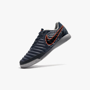NIKE TIEMPO LIGERA