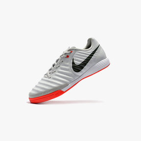 NIKE TIEMPO LIGERA