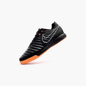 NIKE TIEMPO LIGERA