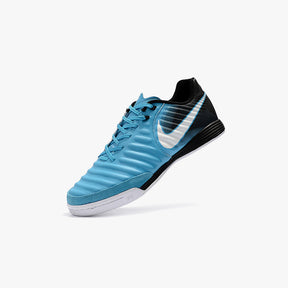 NIKE TIEMPO LIGERA