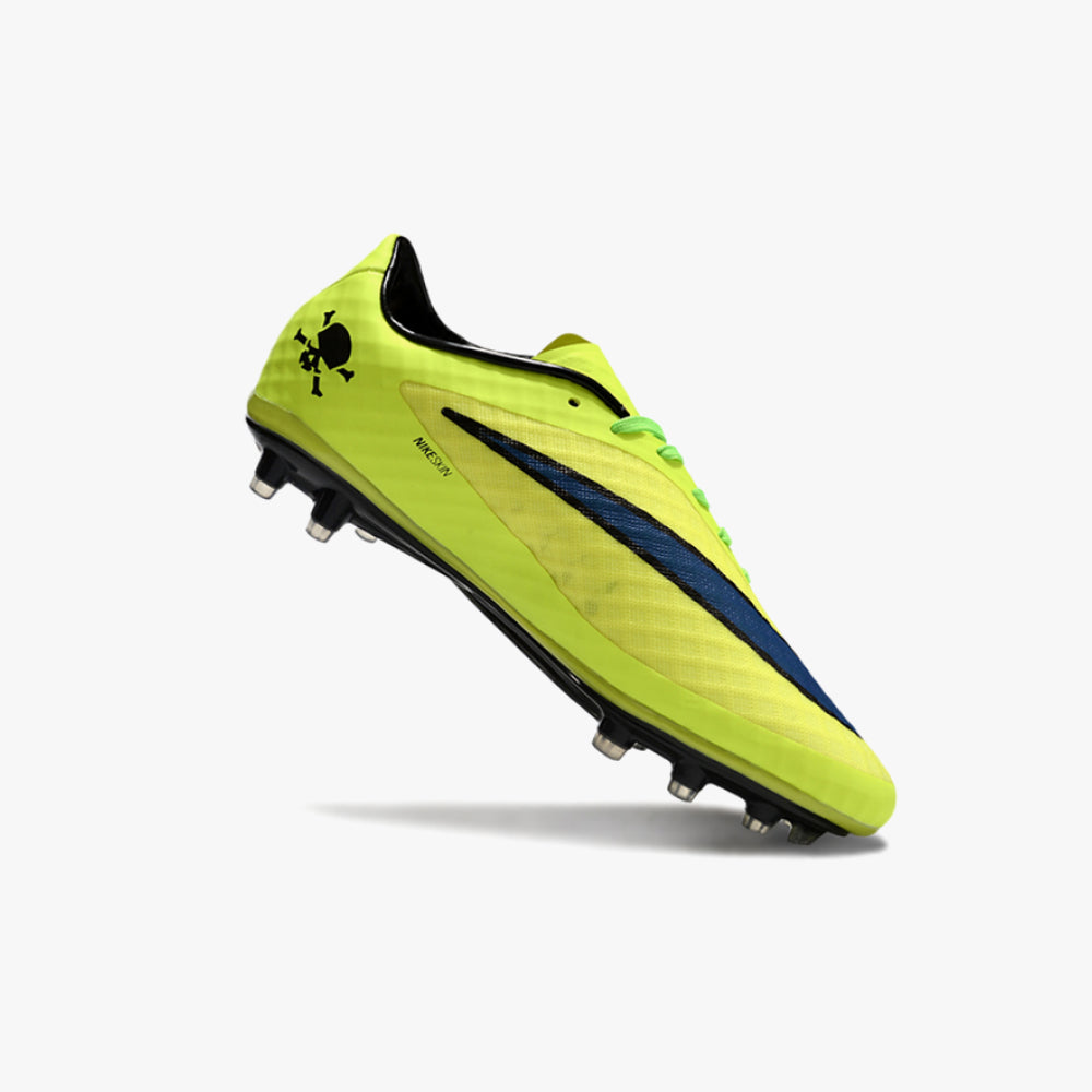NIKE HYPERVENOM PHANTOM (FG)