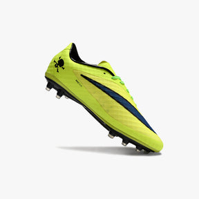 NIKE HYPERVENOM PHANTOM (FG)