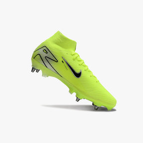 NIKE AIR ZOOM MERCURIAL SUPERFLY 10 [SG]