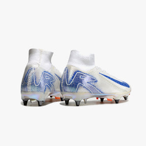 NIKE AIR ZOOM MERCURIAL SUPERFLY 10 [SG]