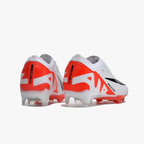 NIKE AIR MERCURIAL VAPOR 15 FG (2)