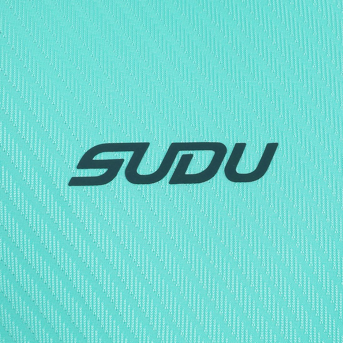 Camisa Wolves Reserva 25/26 - Azul