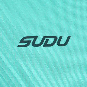 Camisa Wolves Reserva 25/26 - Azul