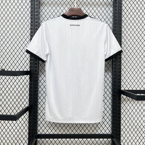 Camisa Nova Zelândia Home 26/27 - Masculina