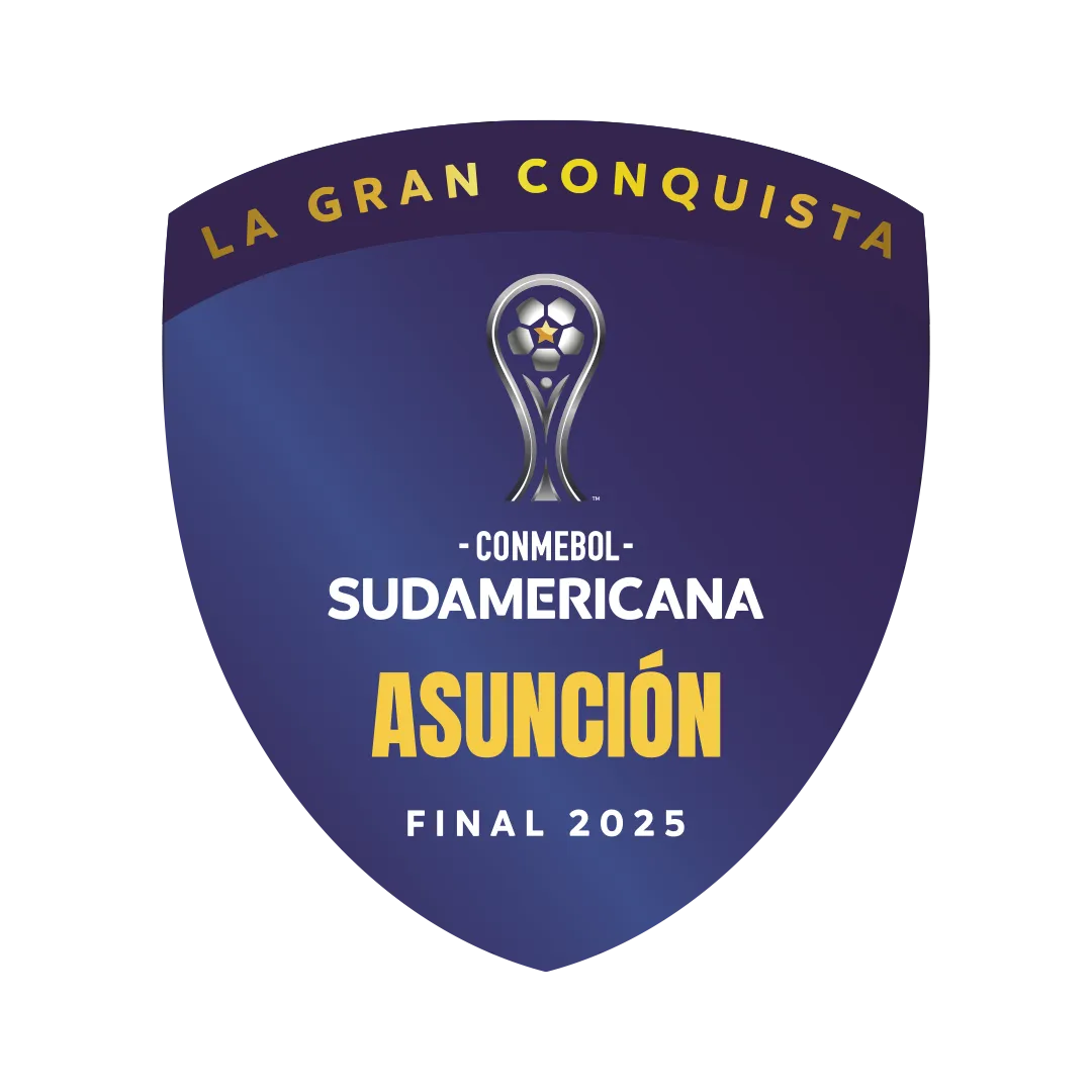 Camisa Atlético Mineiro I 25/26 - Masculino