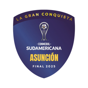 Camisa Atlético Mineiro I 25/26 - Masculino