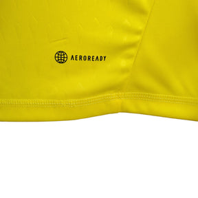 Camisa Atlético Mineiro 24/25 - Goleiro