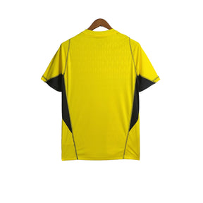 Camisa Atlético Mineiro 24/25 - Goleiro