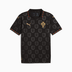 Camisa Portugal 26/27 - Masculina