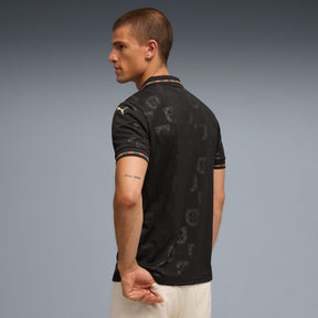 Camisa Portugal 26/27 - Masculina