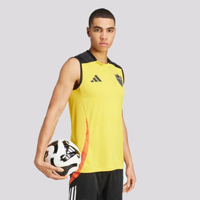 Camisa Atlético Mineiro 25/26 - Regata