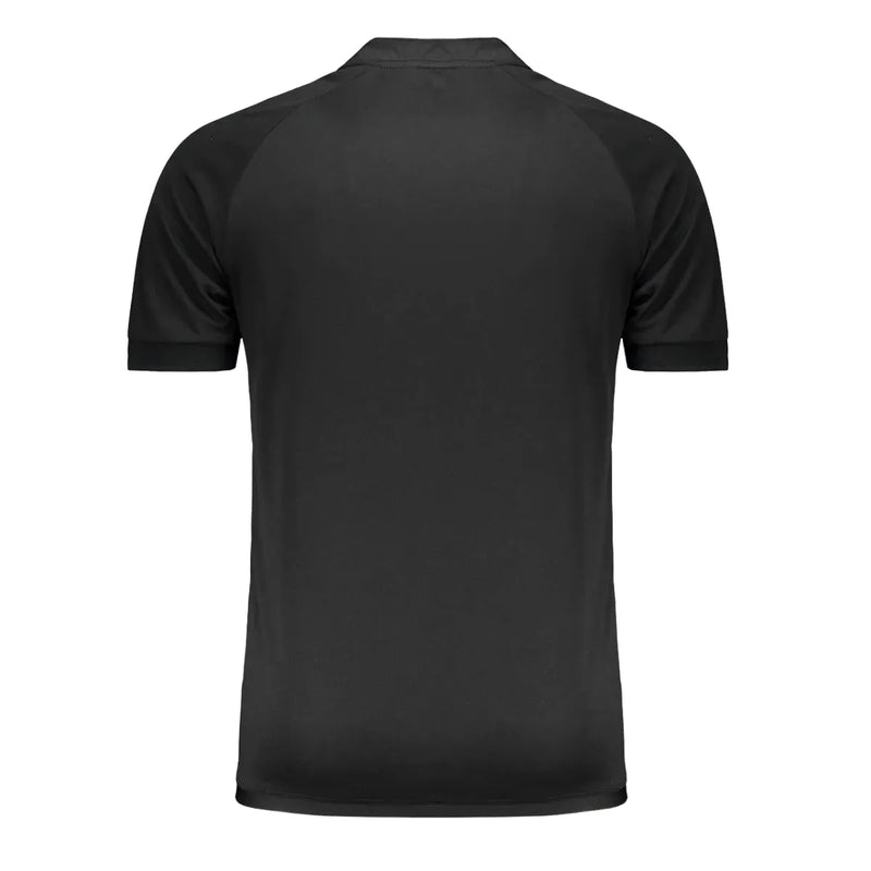 Camisa Vasco Goleiro III 24/25 - Preta